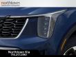 2026 Kia Sorento S SUV