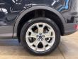 2016 Ford Escape Titanium SUV