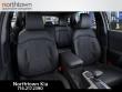 2027 Kia Sportage X-Line SUV