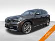 2023 BMW X5 xDrive40i SUV