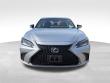 2023 LEXUS ES 350 F Sport Sedan