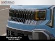 2027 Kia Seltos X-Line SX SUV
