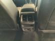 2023 Volkswagen Tiguan 2.0T SE R-Line Black SUV