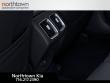2026 Kia Sorento Hybrid EX SUV