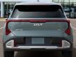 2027 Kia Seltos S SUV