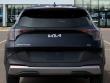 2026 Kia Sportage LX SUV
