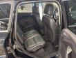 2016 Ford Escape Titanium SUV