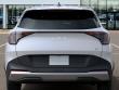2026 Kia Sportage LX SUV