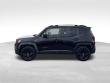 2017 Jeep Renegade Latitude SUV
