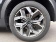 2022 Kia Sportage EX SUV