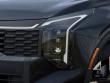 2026 Kia Sportage LX SUV