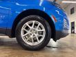 2024 Chevrolet Equinox LS SUV