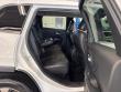 2019 Jeep Cherokee Limited SUV
