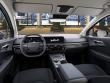 2027 Kia Sportage Hybrid S SUV