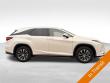 2022 LEXUS RX 350L SUV