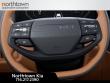 2027 Kia Sportage Hybrid X-Line SUV