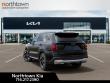 2026 Kia Sorento Hybrid EX SUV