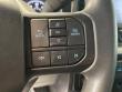 2023 Ford F-150 XLT Truck SuperCrew Cab