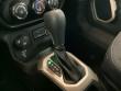 2017 Jeep Renegade Latitude SUV