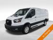 2025 Ford Transit-250 Base Van Low Roof Van