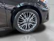 Certified Pre-Owned 2023 Kia Forte GT-Line Sedan 27K402A Amherst NY