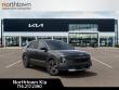 2027 Kia Niro EX SUV