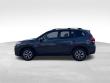 2021 Subaru Forester Premium SUV