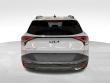 2025 Kia Sportage X-Line SUV