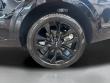 2023 Kia Sorento SX-Prestige SUV