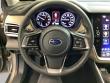 2020 Subaru Outback Limited SUV