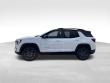 2026 GMC Terrain AT4 SUV