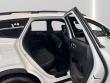 2023 Kia Sportage X-Line SUV