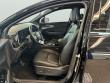 2023 Kia Sportage X-Line SUV