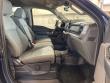 2023 Ford F-150 XLT Truck SuperCrew Cab