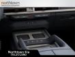 2027 Kia Telluride Hybrid SX Prestige SUV