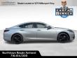 2023 LEXUS ES 350 F Sport Sedan