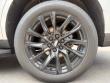 2023 Cadillac Escalade Sport SUV