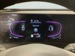 2025 Kia Sportage X-Line SUV