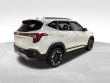 2026 Kia Seltos SX SUV