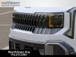 2027 Kia Seltos X-Line SX SUV