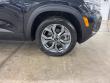 2024 Kia Seltos LX SUV