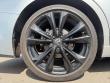 2023 LEXUS ES 350 F Sport Sedan