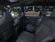 2027 Kia Telluride S SUV