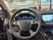 2016 Ford Escape Titanium SUV