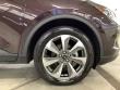 2023 Ford Escape Platinum SUV