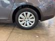 2011 Chevrolet Cruze 1LT Sedan