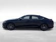 2024 LEXUS ES 350 Sedan