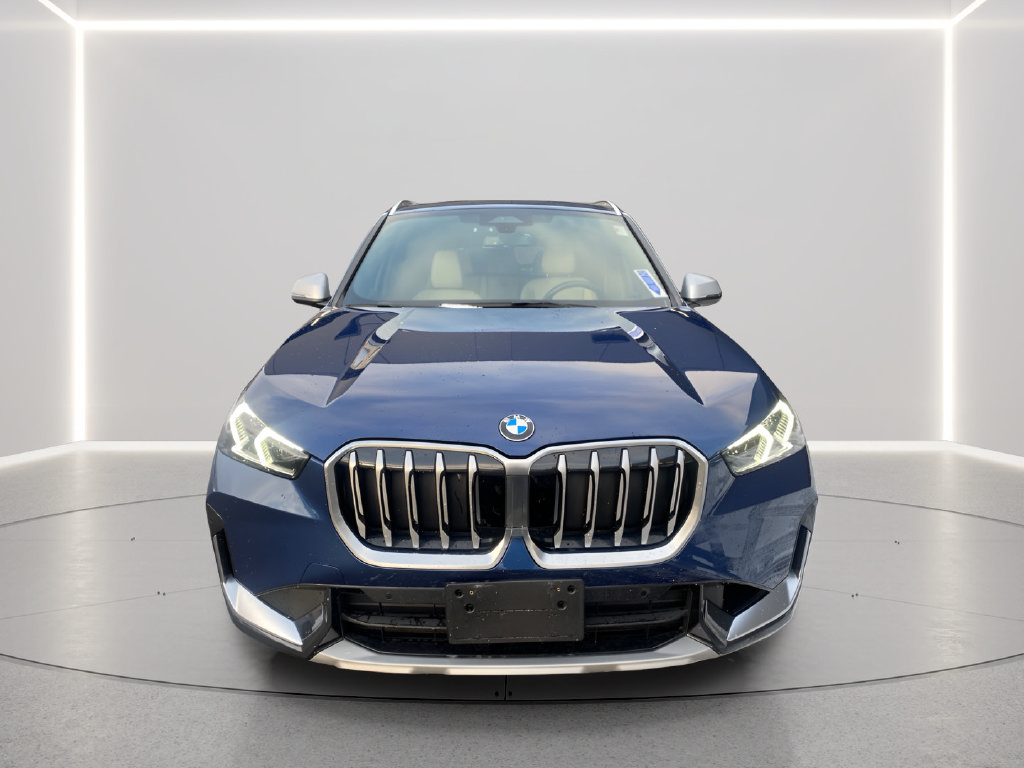 2023 BMW X1 28i - Photo 14