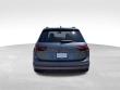 2023 Volkswagen Tiguan 2.0T SE R-Line Black SUV