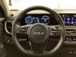 2026 Kia Seltos SX SUV